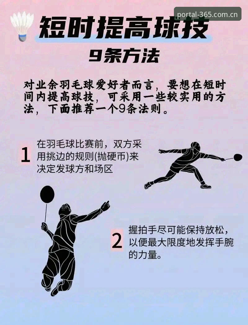 365体育平台功能详解使用教程：从入门到精通的完整操作指南