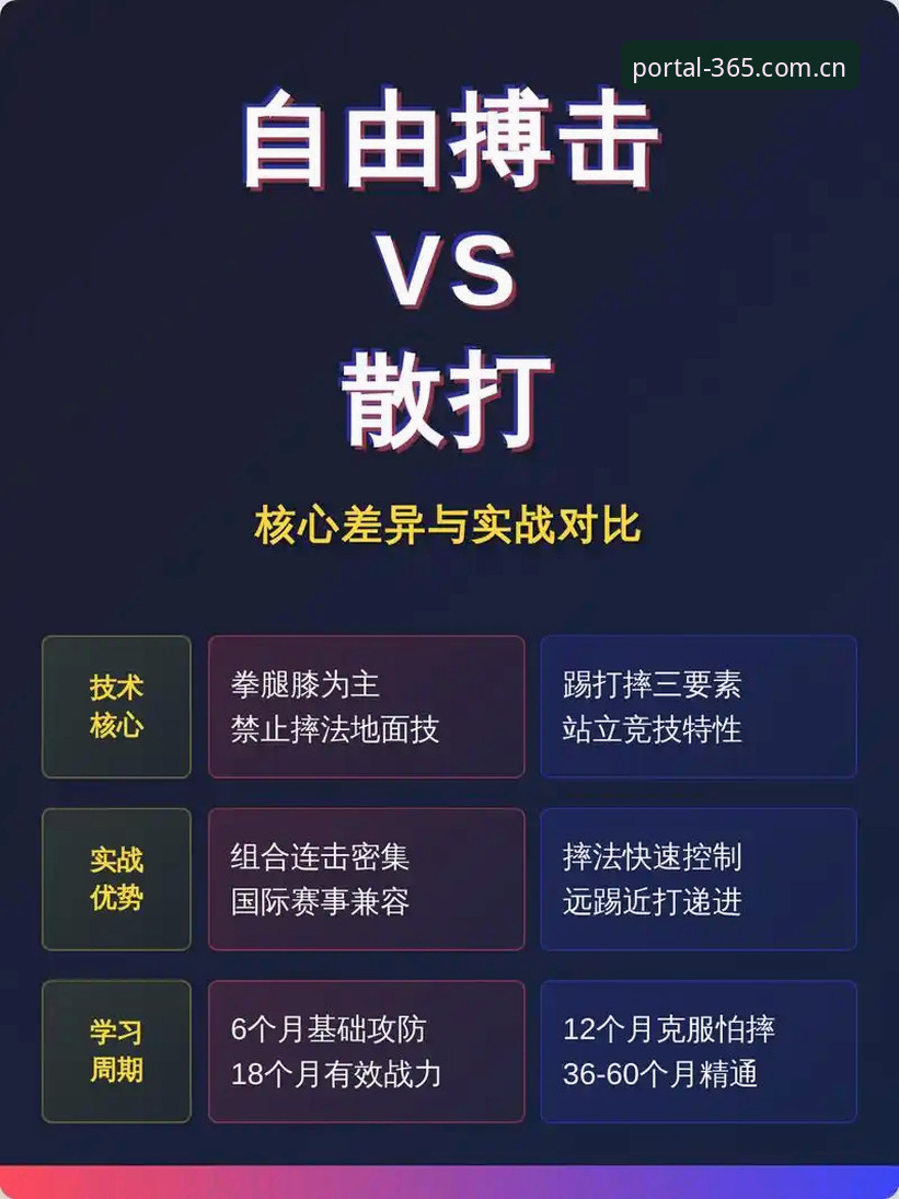 体育娱乐安全吗 资深用户分享:365体育平台体育娱乐安全性深度剖析与实战心得