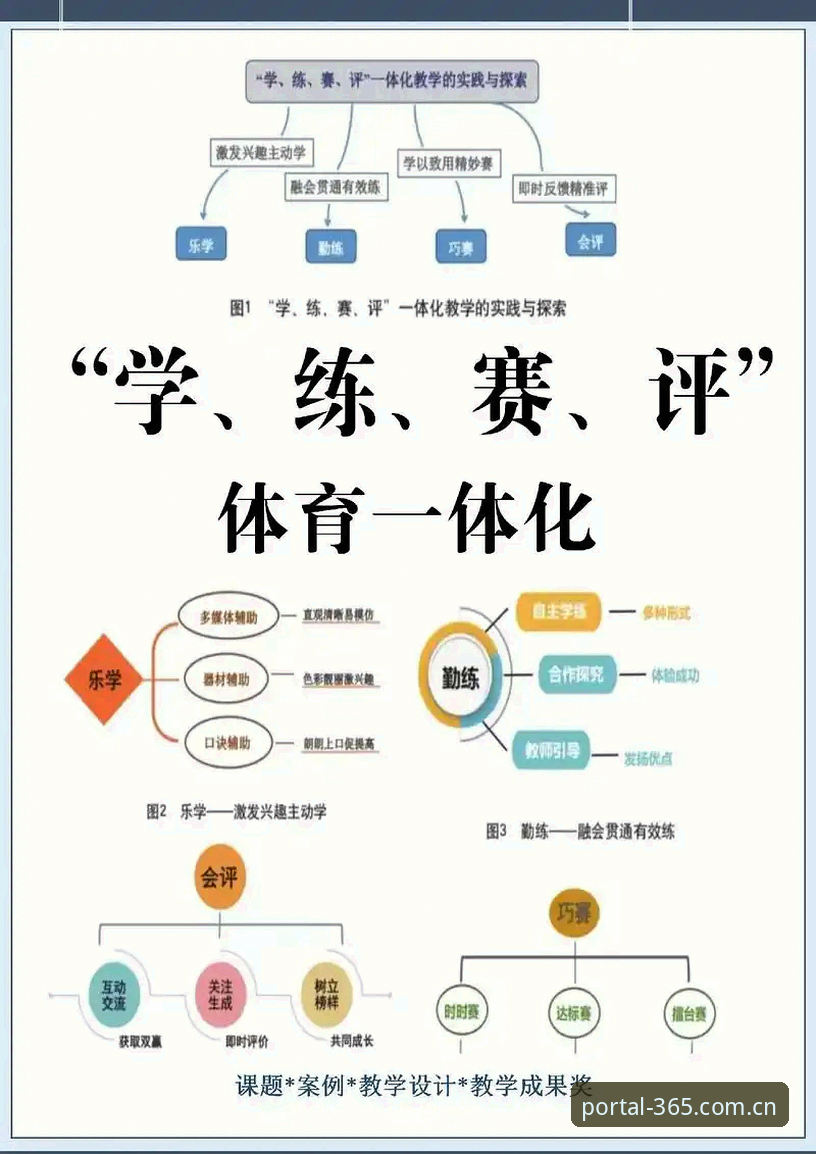 365体育平台全面评测：从登录入口到投注体验的深度分析报告