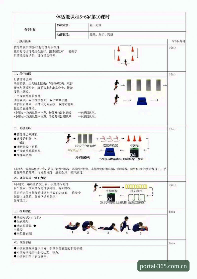 365体育平台功能详解使用教程：从入门到精通的完整操作指南