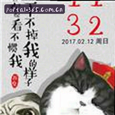 张鹏