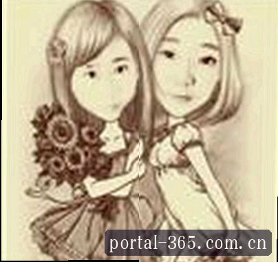 吴杰